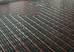 金东卫生间测漏水哪家好