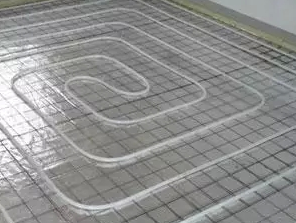 金东清洗地暖哪家好
