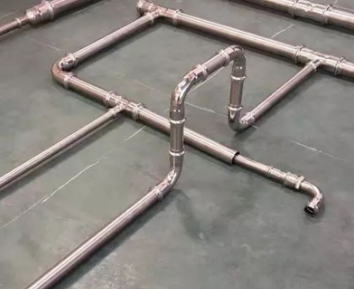 金东水管维修推荐电话