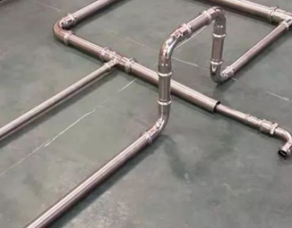 金东卫生间测漏水联系电话