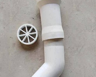 金东水管维修哪家好