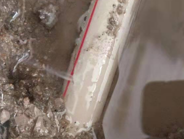 金东卫生间防水优惠