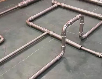 金东水管维修哪家好