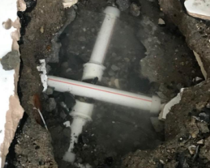 金东卫生间防水电话号码