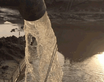 金东卫生间测漏水多少钱