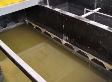 金东卫生间测漏水公司电话