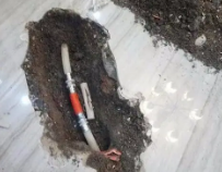 金东卫生间防水的24小时电话