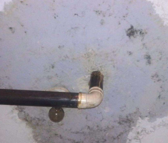 金东卫生间防水哪家好