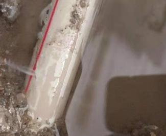 金东卫生间防水价格