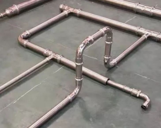 金东卫生间防水多少钱