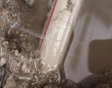 金东水管维修多少钱