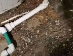 金东卫生间测漏水服务电话