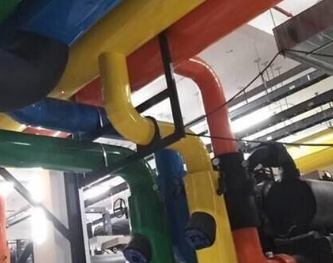 金东水管维修多少钱