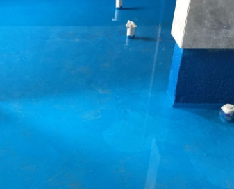 金东卫生间防水哪家好