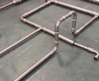 金东水管维修多少钱