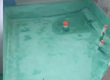 金东卫生间防水哪家好