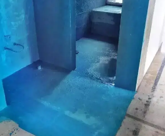 金东卫生间防水哪家好