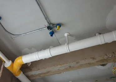 金东水管维修多少钱