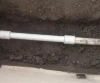 金东卫生间测漏水哪家好