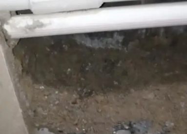 金东卫生间测漏水多少钱