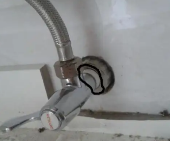 金东水管维修多少钱