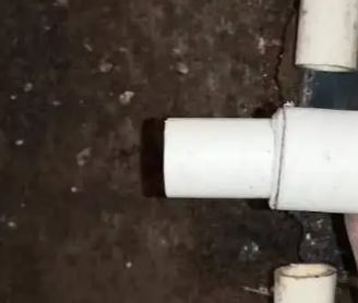 金东卫生间测漏水多少钱
