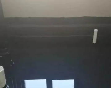 金东卫生间防水价格多少
