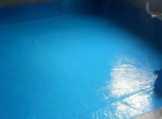 金东卫生间防水多少钱
