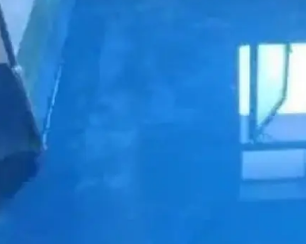 金东卫生间防水哪家好