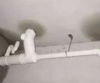 金东卫生间测漏水哪家好