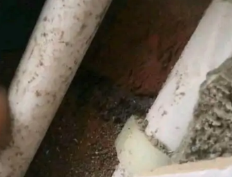 金东卫生间测漏水哪家好