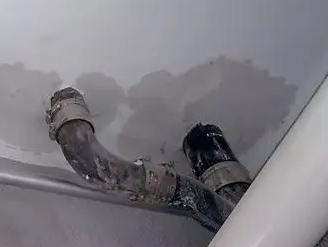 金东卫生间测漏水服务电话
