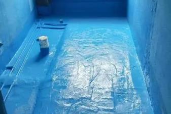 金东测漏水电话多少